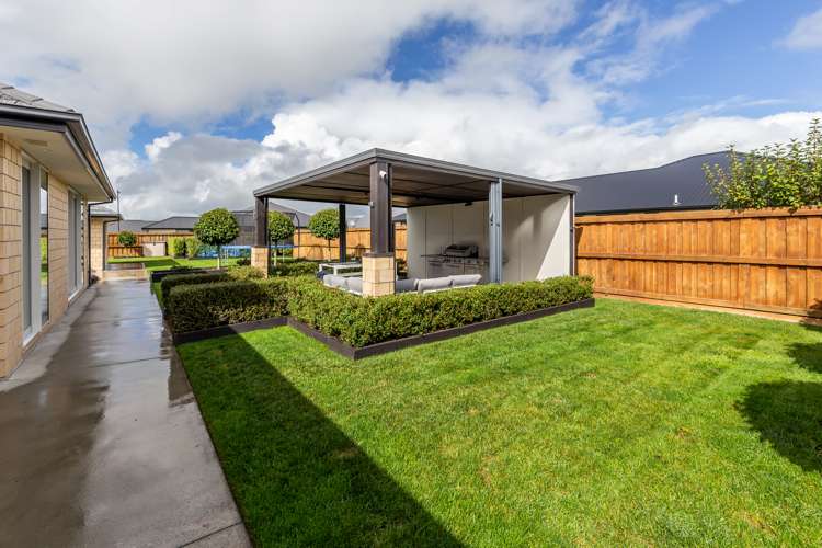 21 Riverstone Drive Rolleston_23