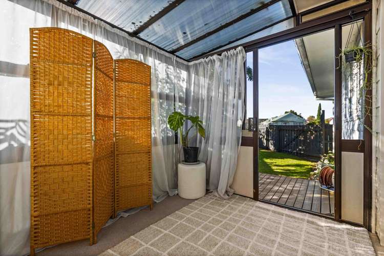 22 Symons Street Parkvale_6