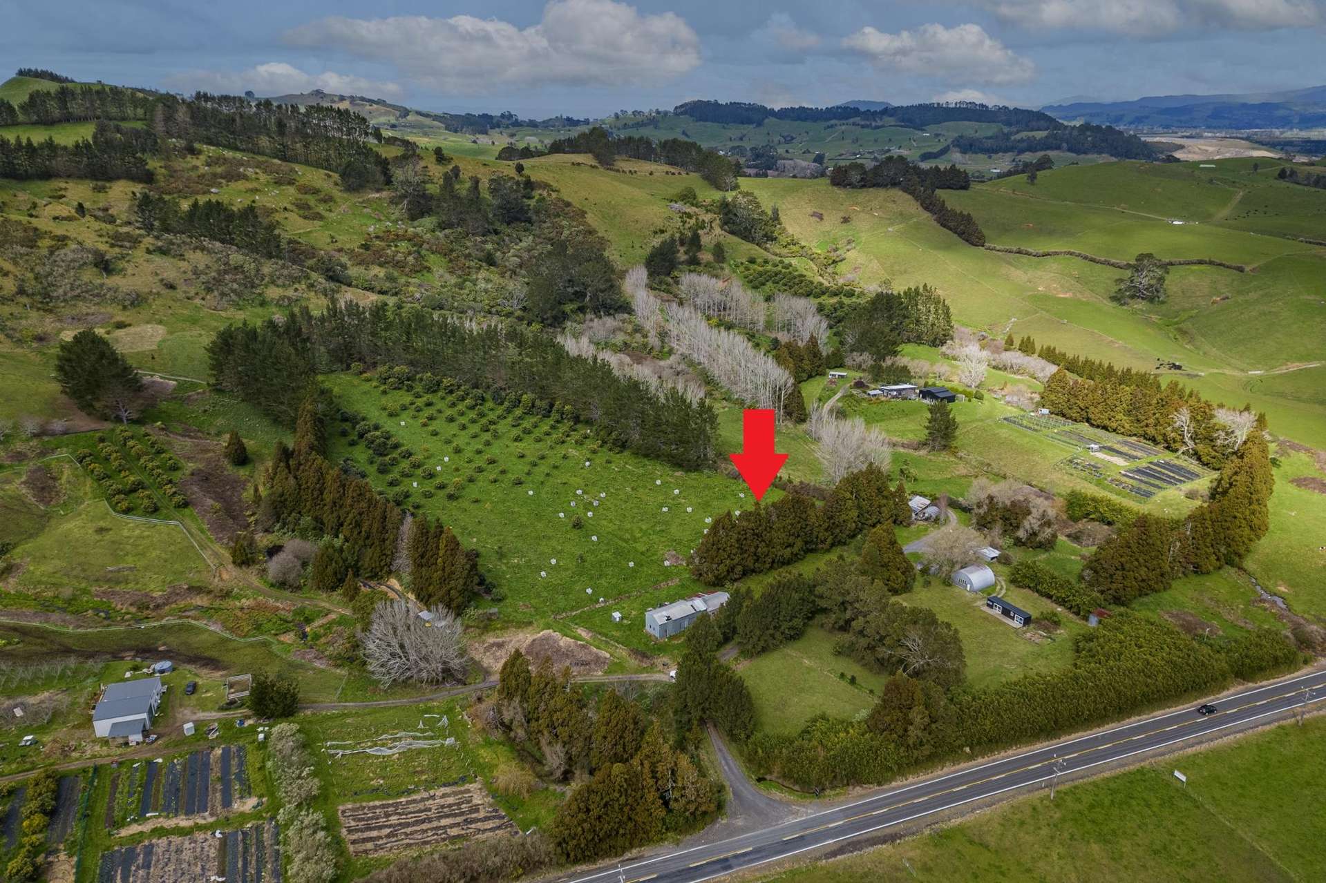 548B Waihi Whangamata Road Waihi_0