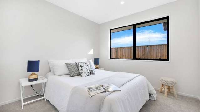 20 Lock Crescent Kaiapoi_4