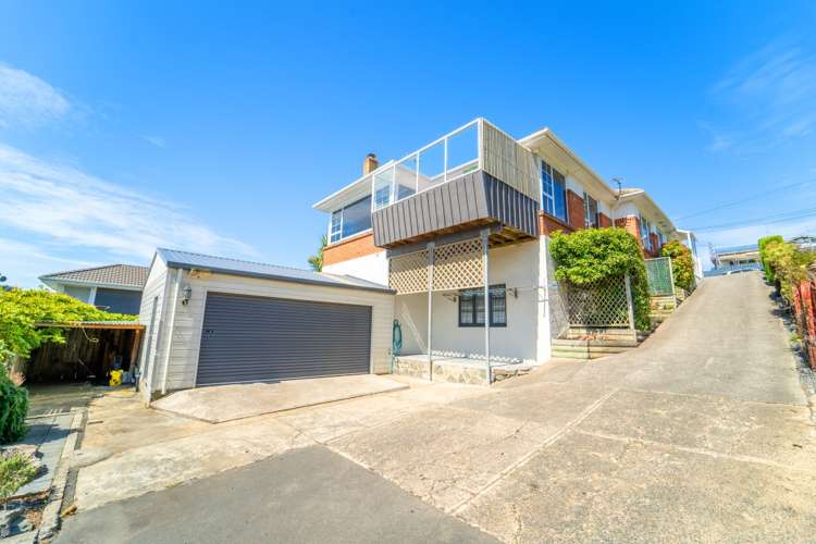 14 Earls Road Saint Clair_19