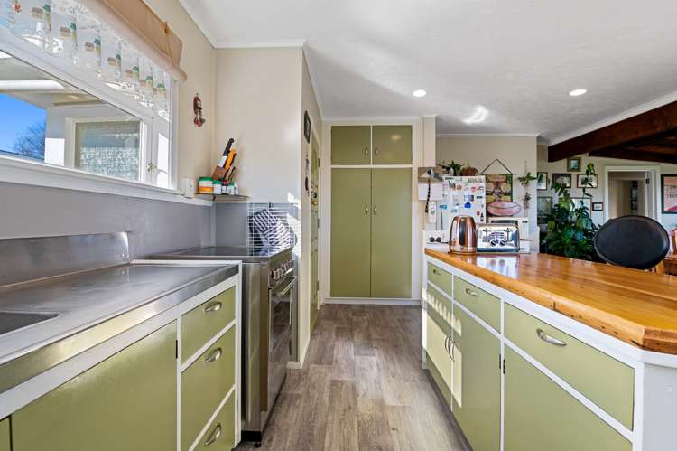 14 Tarena Street Mamaku_6