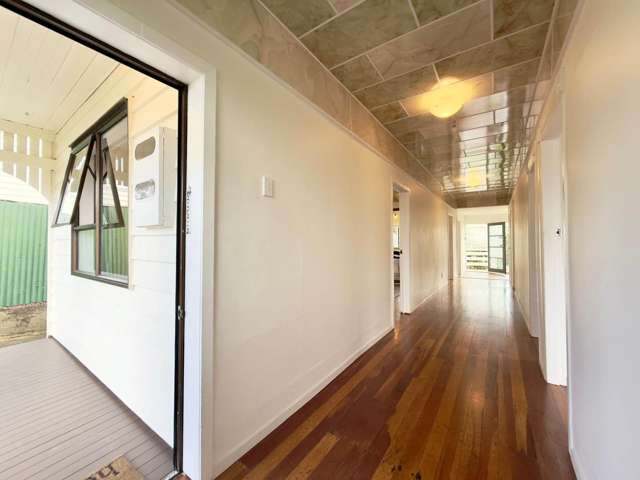 14 Firth Road Grey Lynn_2