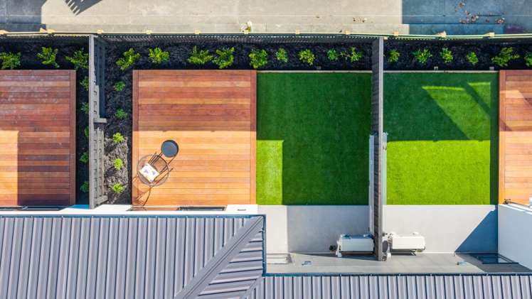 4/51 Amyes Road Hornby_13