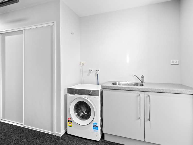 11C Wills Street Ashburton_13