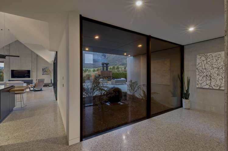 24 Double Cone Road Jacks Point_22