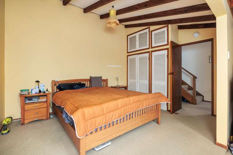 55 Williams Road Paihia_9