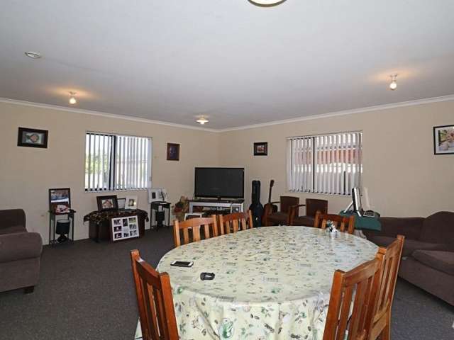 12 Albany Street Kingswell_2