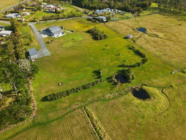 5770A State Highway 10 Awanui_22
