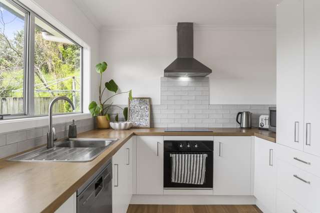 70b Pillans Road Otumoetai_1