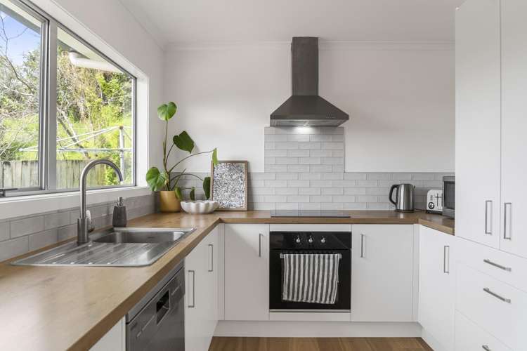 70b Pillans Road Otumoetai_1