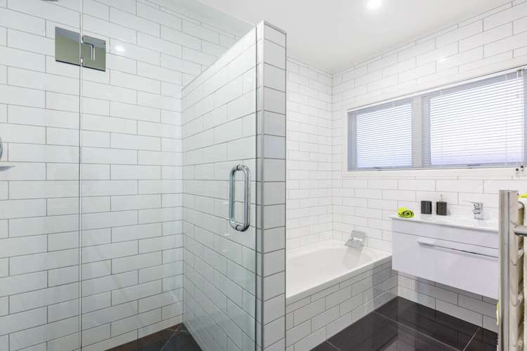 140 Clevedon Road Papakura_17