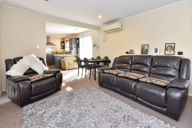 2 Barnard Place Manurewa_2