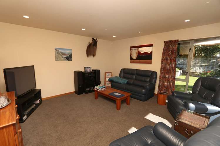 23 Catherwood Avenue Allenton_6