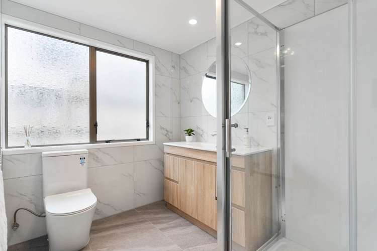 128 Everglade Drive Totara Heights_13