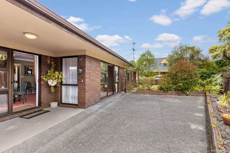 11 Muscat Place Henderson_15