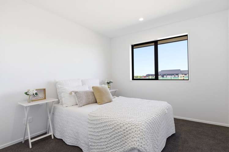 17 Edgeworth Road Darfield_18