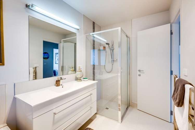 84a Te Awa Avenue Te Awa_20