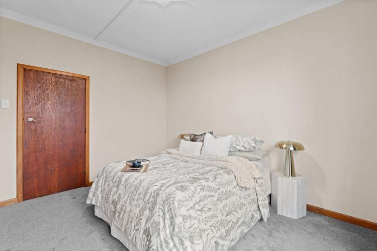 47 Heywood Street Grasmere_8