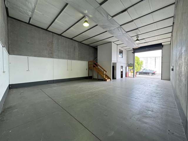 12/51 Ash Road Wiri_2