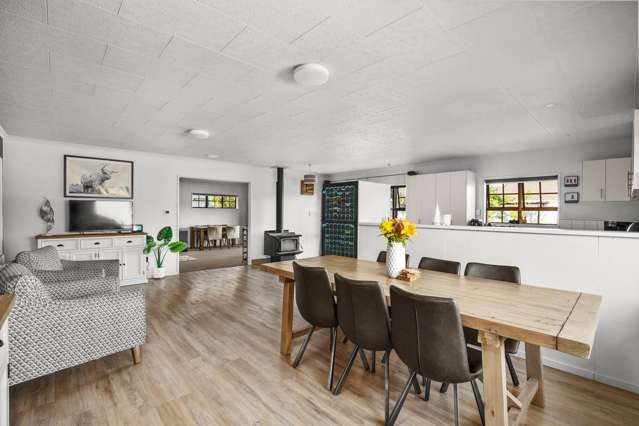 42 Kenmare Street Alexandra_3