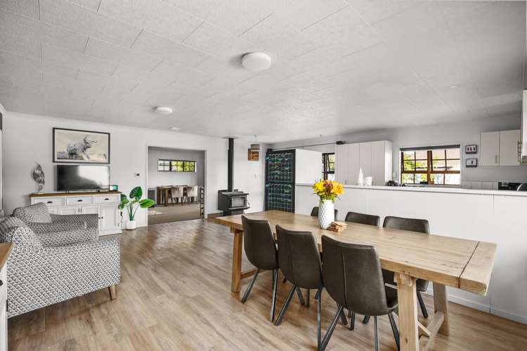 42 Kenmare Street Alexandra_4