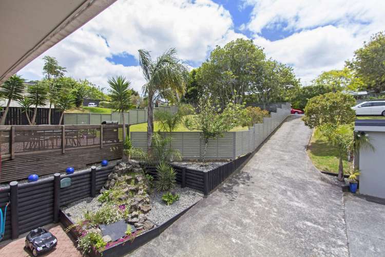 3 Advene Road Cockle Bay_6