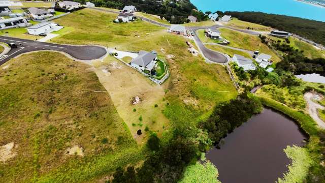 22 Lindsey Way Karikari Peninsula_2
