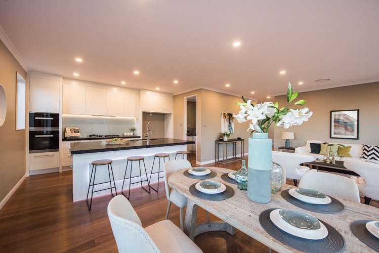 23d Roseberry Avenue Birkenhead_6