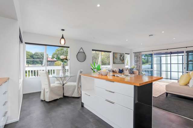 34 Kemp Road Massey_3