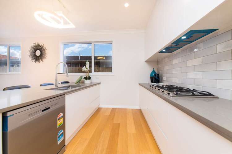 1158b New North Road Mount Albert_6