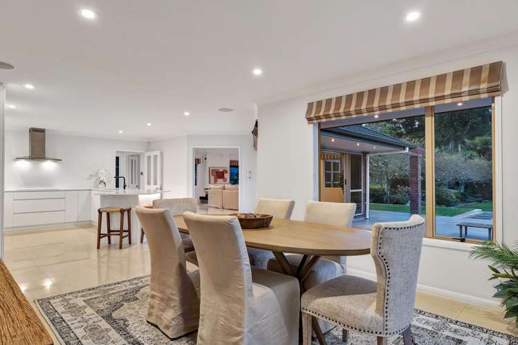 377 Frankley Road Ferndale_8