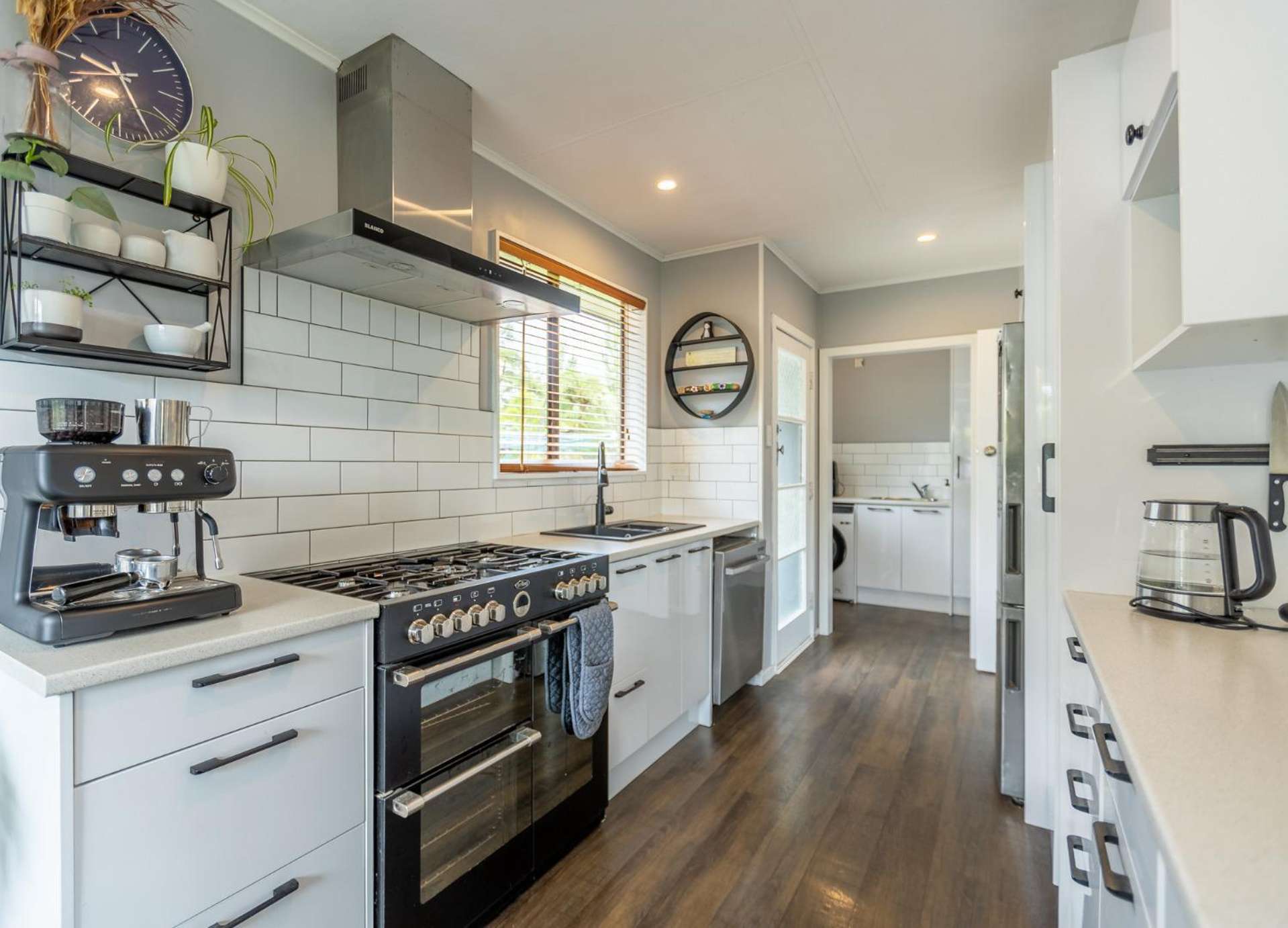 4 Ward Place Marfell_0