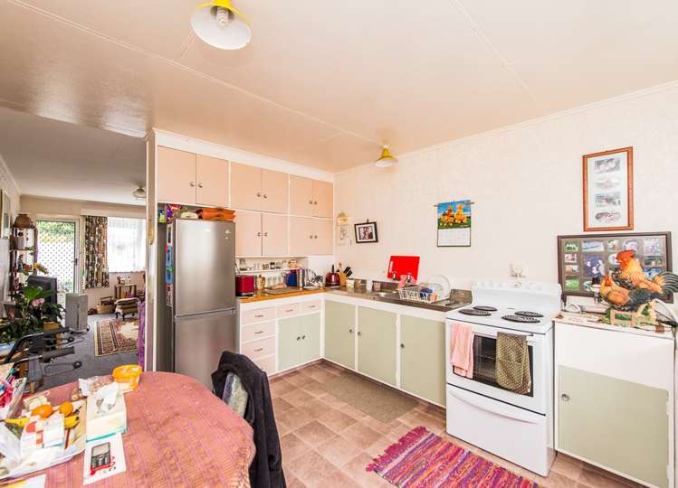 27 Young Street Wanganui East_15