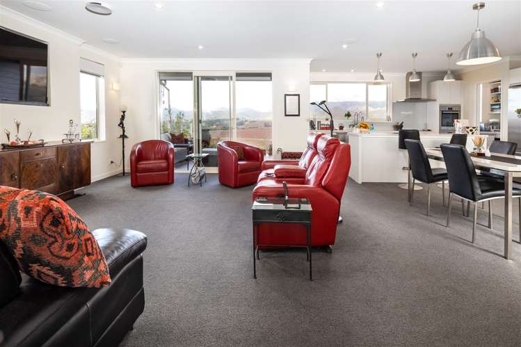 129 Marlborough Ridge Drive Fairhall_6