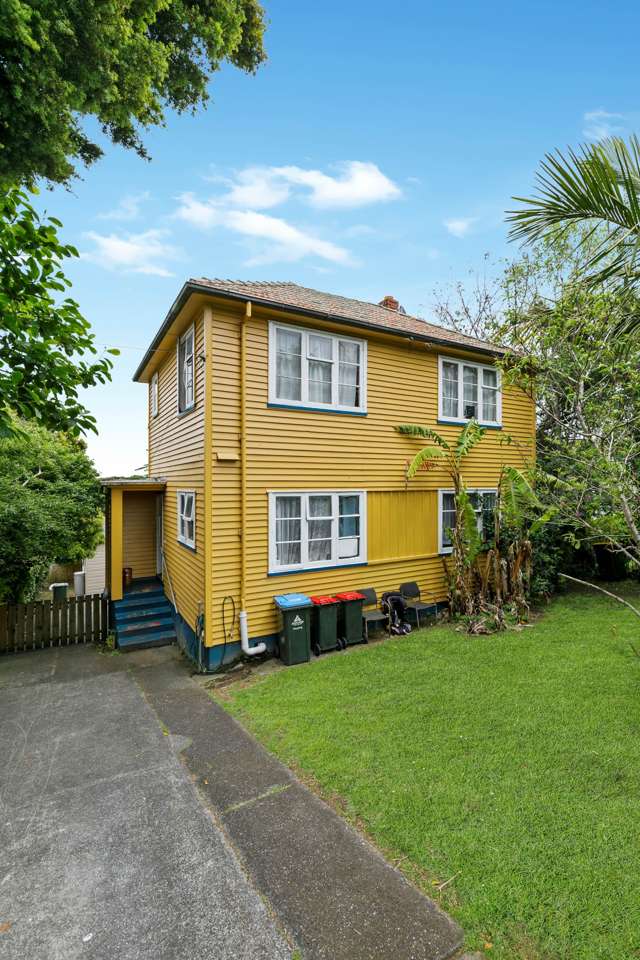 32 Paihia Road Onehunga_1