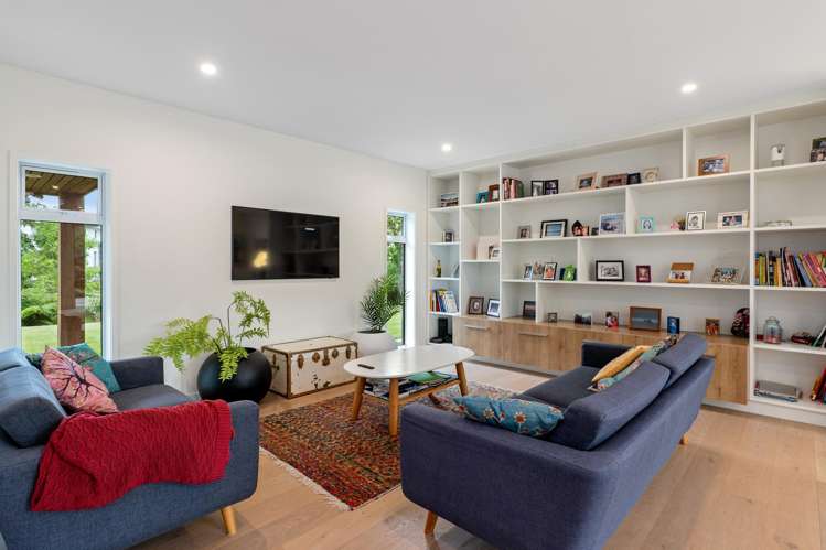 66 Straven Road Fendalton_10