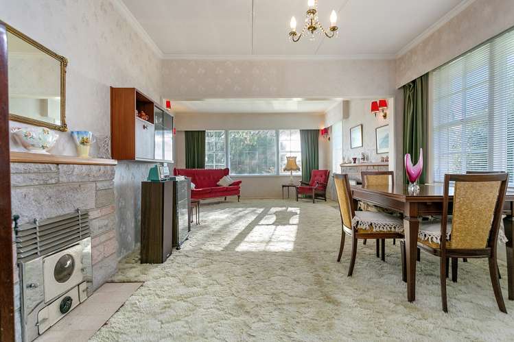 20 Hampton Terrace Matamata_9