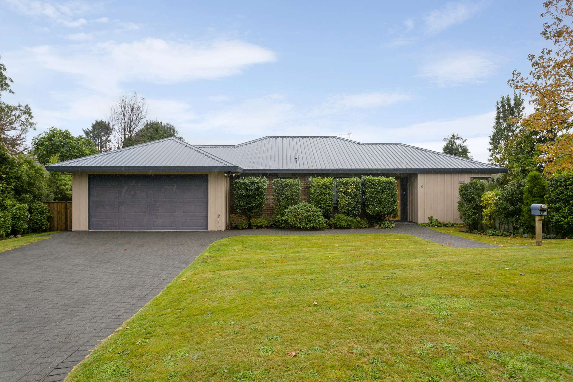 112 Gillies Avenue Taupo_0