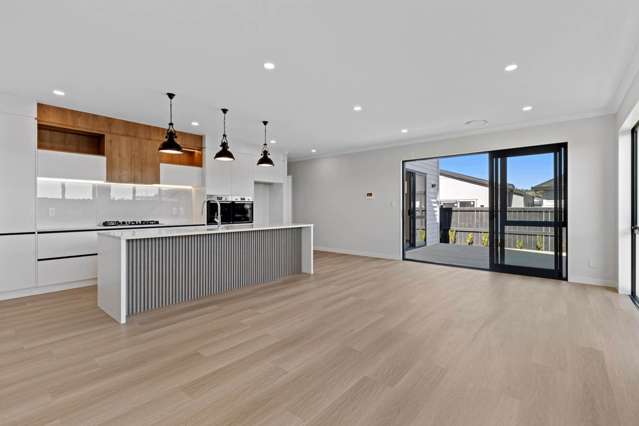 13 Parkland Loop Wainui_4