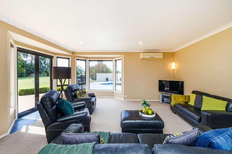 7 Sherwill Street East Feilding_5