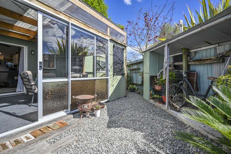 716 Lumsden Road Akina_24