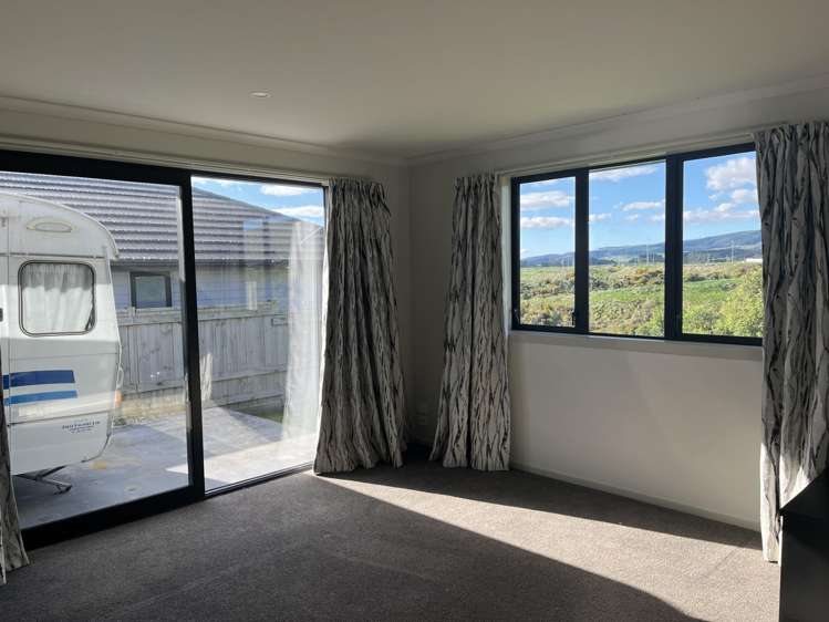  38 Silicon Way Fitzherbert_7