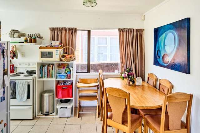 1A Pearce Crescent Taita_3