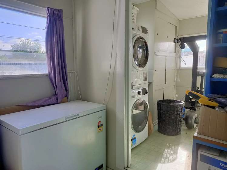 24 Locke Street Wairoa_14