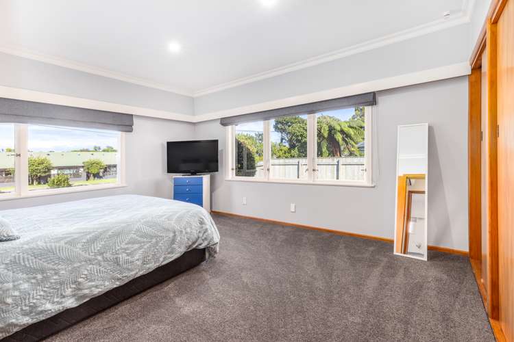 397 Te Moana Road Waikanae_22