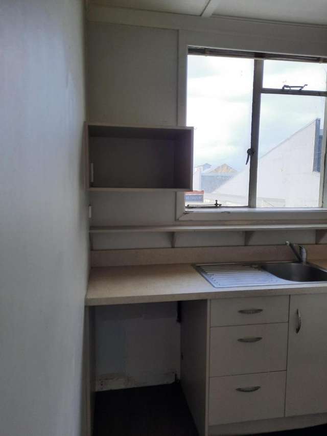 37 Gala Street City Centre_1