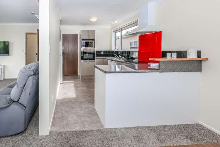 8 Hardy Street Saint Kilda_6