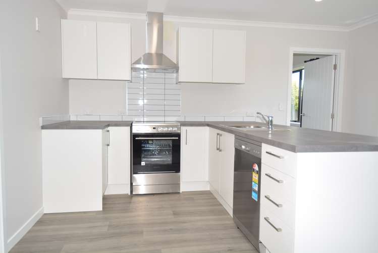 214 Elles Road Strathern_20