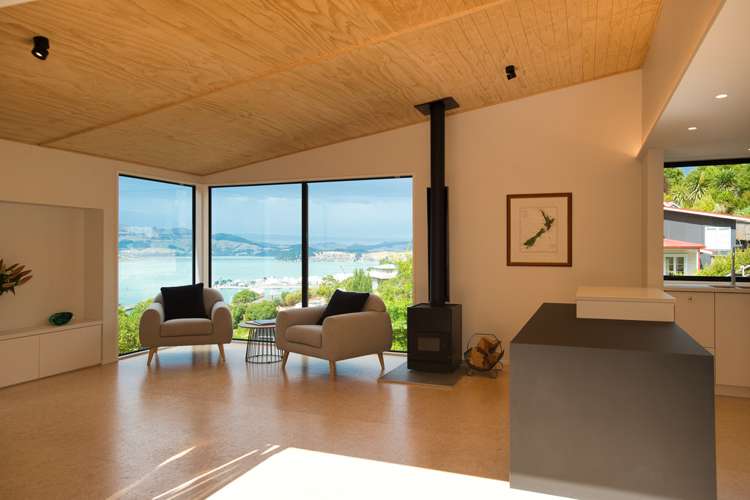 19 Harkess Lane Lyttelton_5